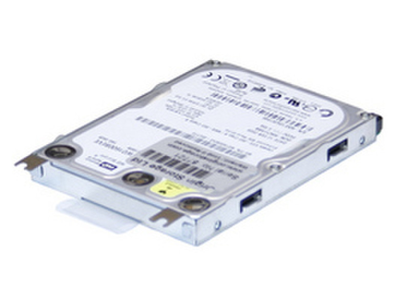 Origin Storage 320GB SATA 320GB Serial ATA internal hard drive