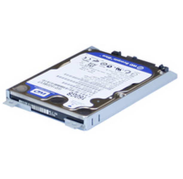 Origin Storage 500GB SATA 500GB Serial ATA internal hard drive