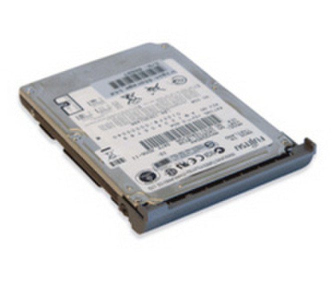 Origin Storage 320GB SATA 320GB Serial ATA internal hard drive