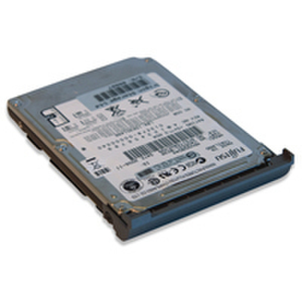 Origin Storage 320GB 320GB Serial ATA internal hard drive