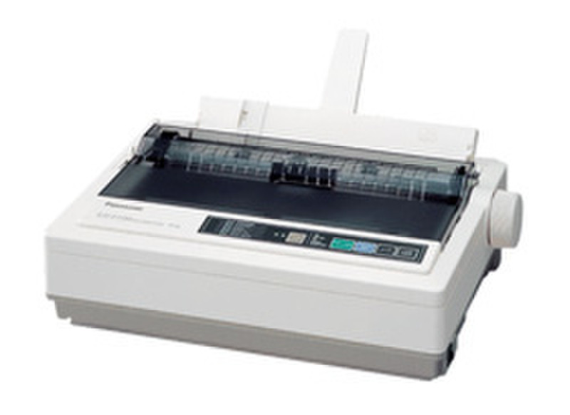 Panasonic KX-P1150 240cps dot matrix printer