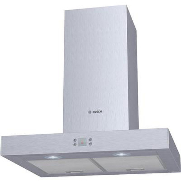 Bosch DKE645P cooker hood