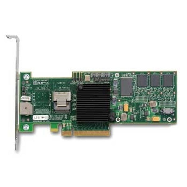 LSI LSI00181 interface cards/adapter