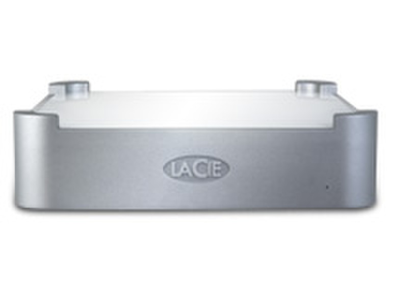 LaCie mini Hard Drive & Hub 250GB 250ГБ внешний жесткий диск