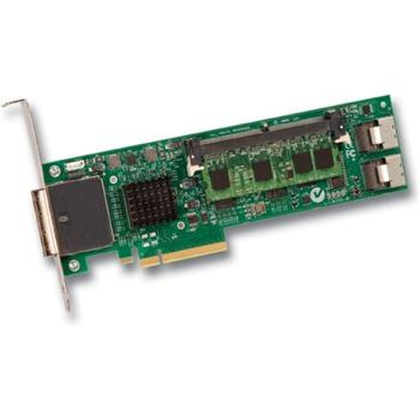 LSI LSI00142 interface cards/adapter