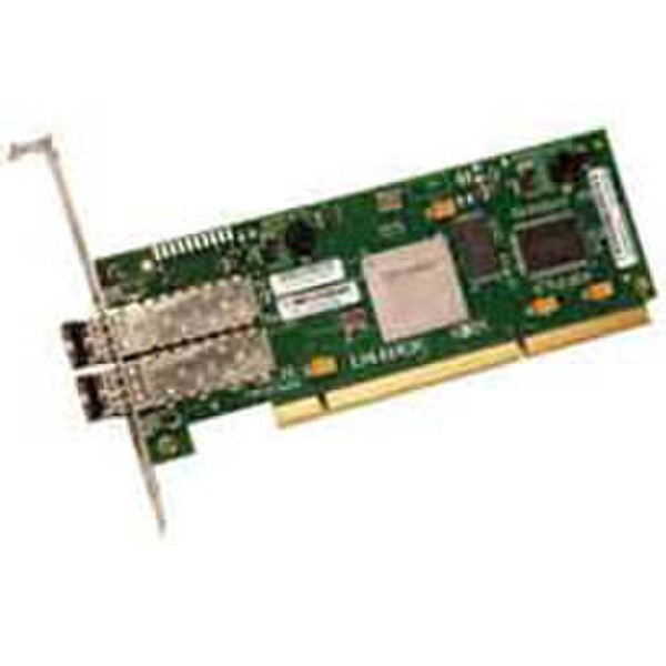 LSI LSI00170 4000Mbit/s networking card
