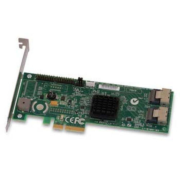 LSI LSI00108 interface cards/adapter