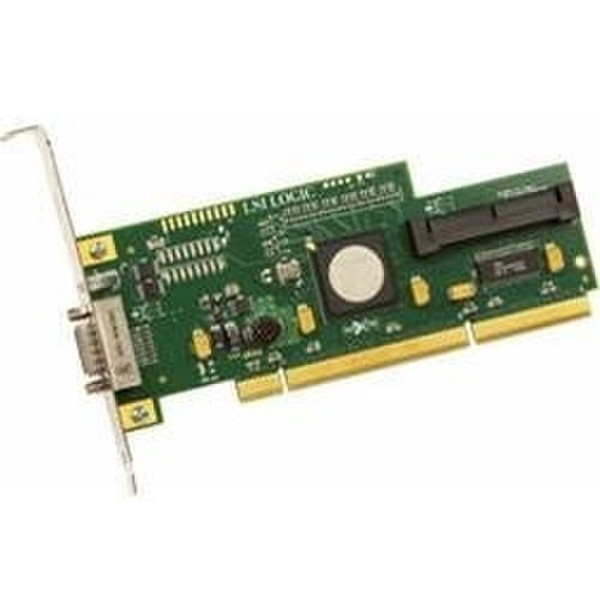 LSI LSI00164 interface cards/adapter