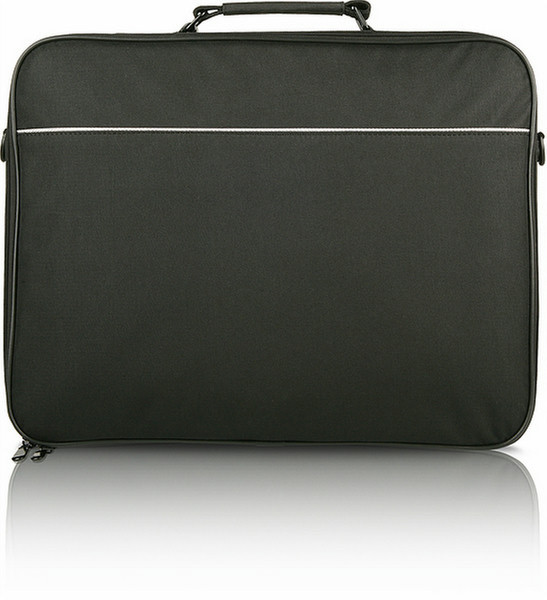 SPEEDLINK Prime Notebook Bag 15.4