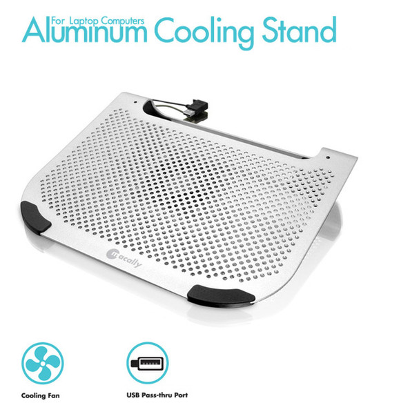 Macally Cooling Stand
