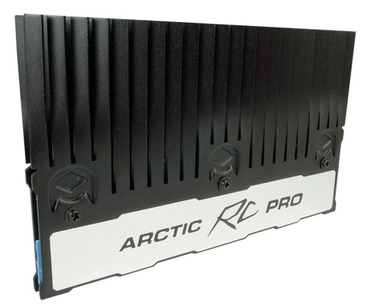 ARCTIC RC PRO PC Kühlventilator