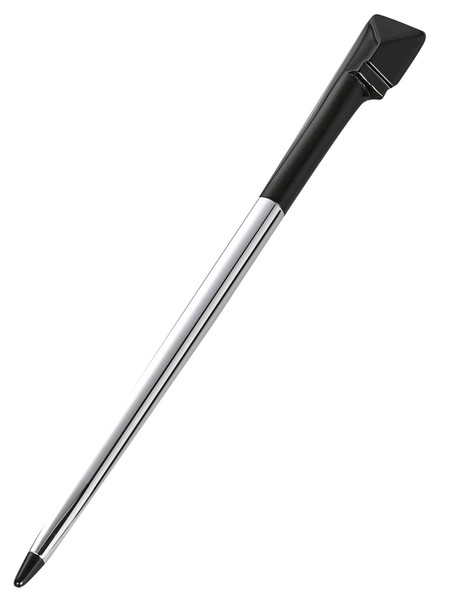 HTC Touch Pro Stylus 3 Pack ST T270 stylus pen