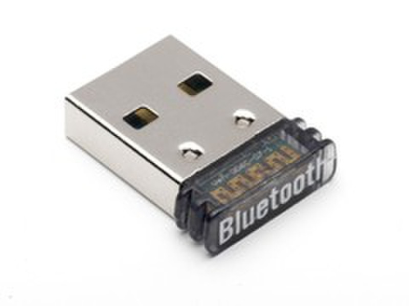 oven Soeverein bak ᐈ Ednet MINI USB BLUETOOTH ADAPTER • best Price • Technical specifications.