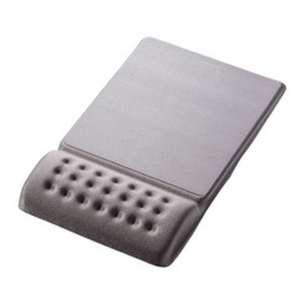 Ednet Comfy Mouse Pad Cеребряный коврик для мышки