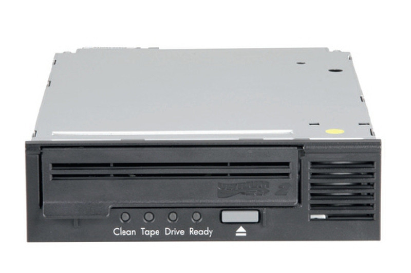 Freecom SuperLoader 34285 400GB tape drive
