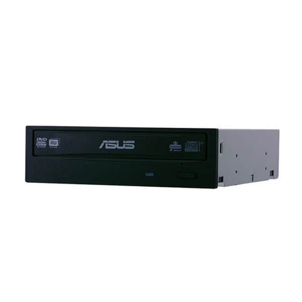 ASUS DRW-22B2ST Internal Black optical disc drive