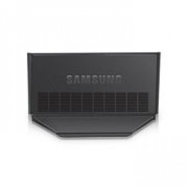 Samsung MID40DS подставка / крепление для ЖК-панелей