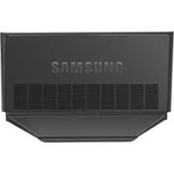 Samsung MID46DS Flat panel Tischhalter