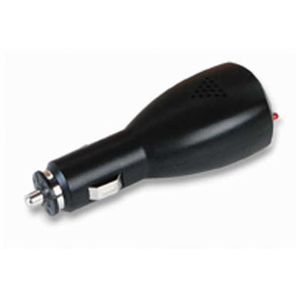 Logitech io2 Auto Plug to USB Charger interface cards/adapter