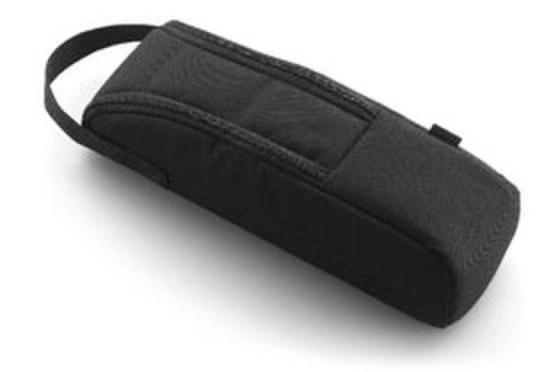 Canon Carrying Case for P-150