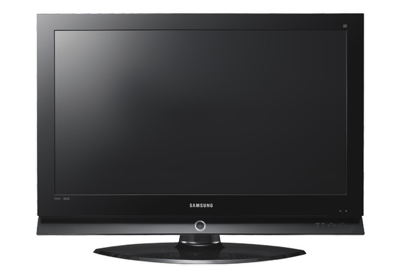 Samsung LE-32M61B 32Zoll Schwarz LCD-Fernseher