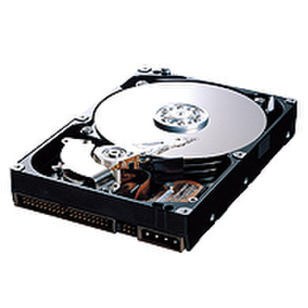 Samsung HD300LD 300GB Ultra-ATA/100 internal hard drive