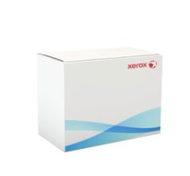 Xerox 016-1822-00 чистка принтера