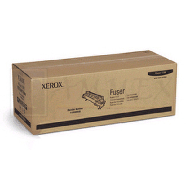 Xerox Phaser 780 Fuser Roll 20000страниц
