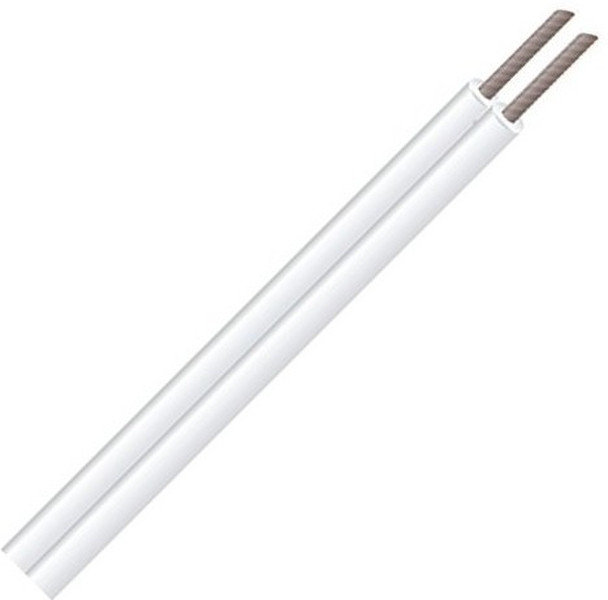 IXOS XHS523 100м Белый параллельный кабель