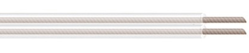 IXOS XHS513-100 100м параллельный кабель