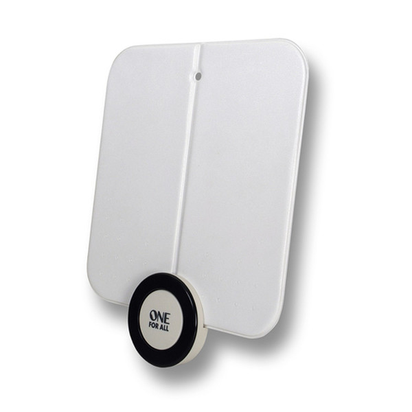 One For All SV 9215 40dBi network antenna