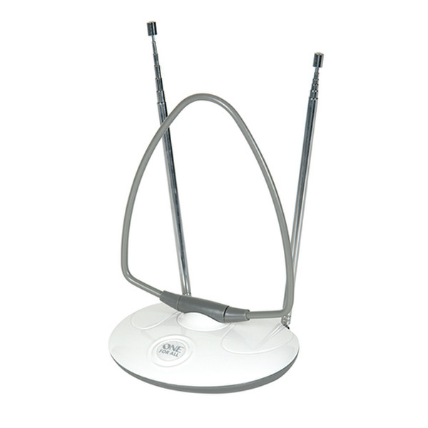 One For All SV 9031 network antenna