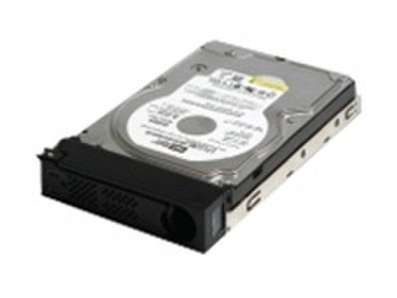 Cisco HDT1000 1000GB Serial ATA internal hard drive