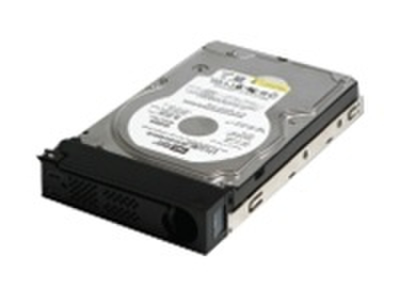 Cisco HDT1000 1000GB SATA Interne Festplatte