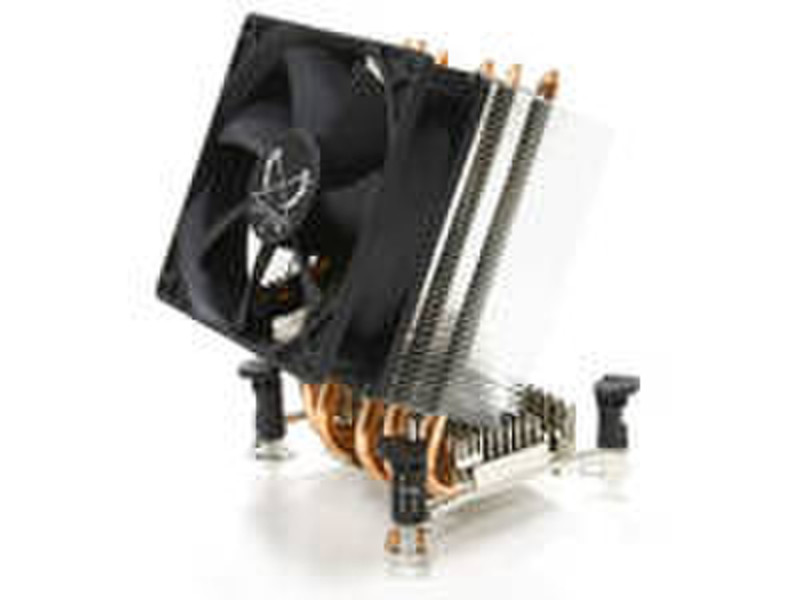 Scythe Katana 3 Type I CPU Cooler