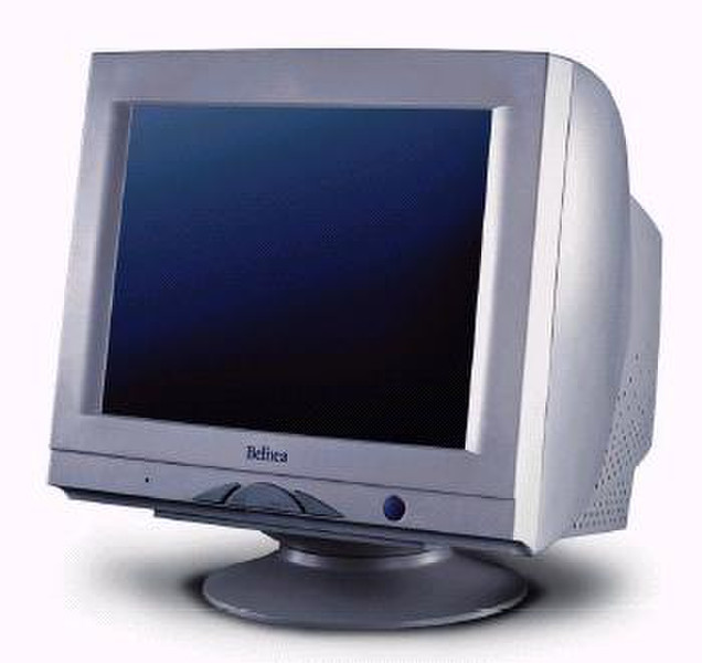 Belinea monitor 103095 17CRT