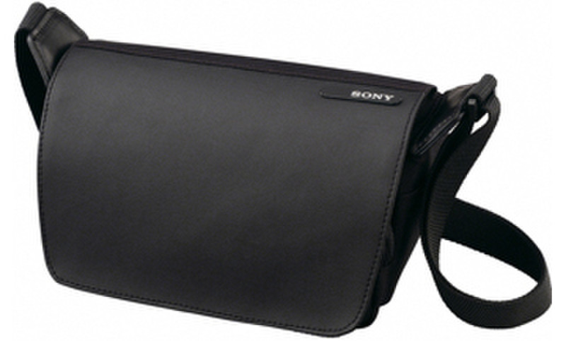 Sony AX2 Чехол