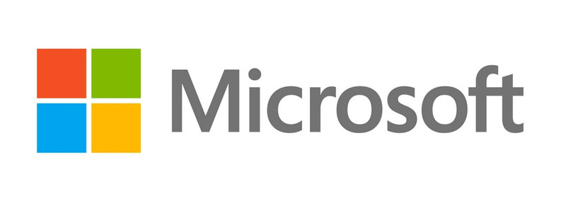 Microsoft Exchange Server Enterprise