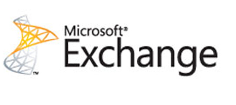 Microsoft Exchange EntCAL 2010, Sngl, OLP-NL, 1DevCAL w/oSrvcs, AE