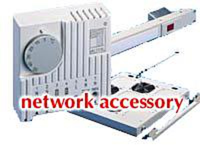3com 13 dBi Sector-Panel Antenna Netzwerk-Antenne