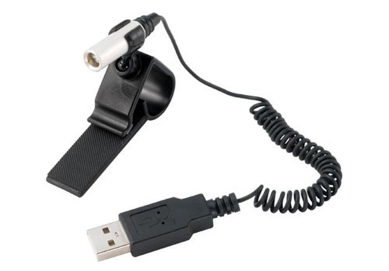 Trust Mini USB Light NB-1150p