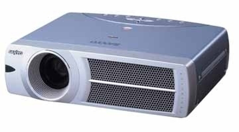 Sanyo Ultraportable Projector PLC-XU41 1500ANSI lumens LCD XGA (1024x768) data projector