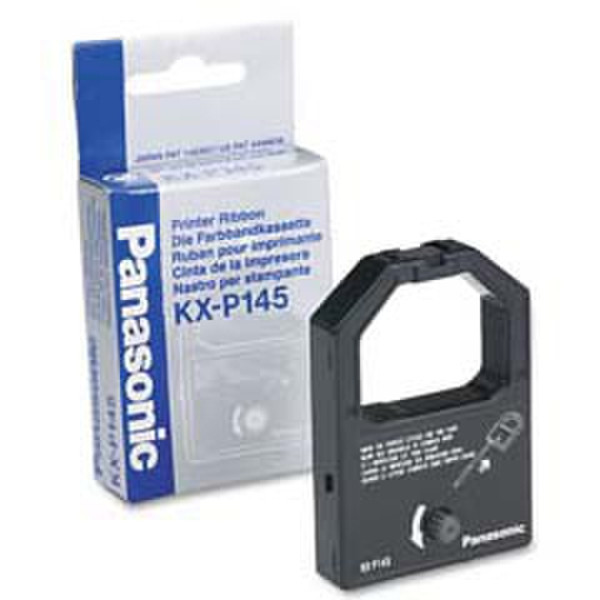 Panasonic KX-P145 printer ribbon