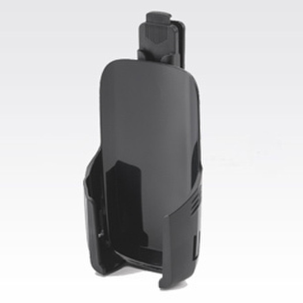 Zebra SG-MC7011110-02R Для помещений Passive holder Черный подставка / держатель