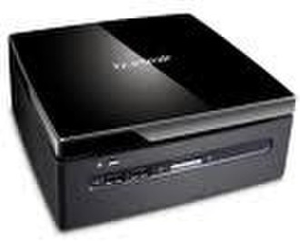 Viewsonic PC Mini 530