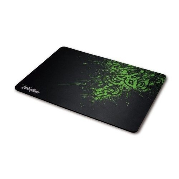 Razer Goliathus Fragged Speed Edition Alpha Черный коврик для мышки