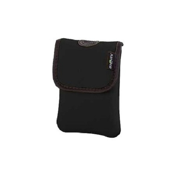 Pataco Point & Shoot, Digital Protection Case