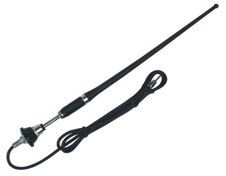 Caliber ANT 700 network antenna