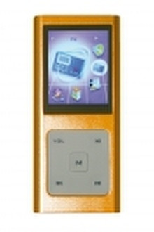 CMX Stingray888 FM 2GB