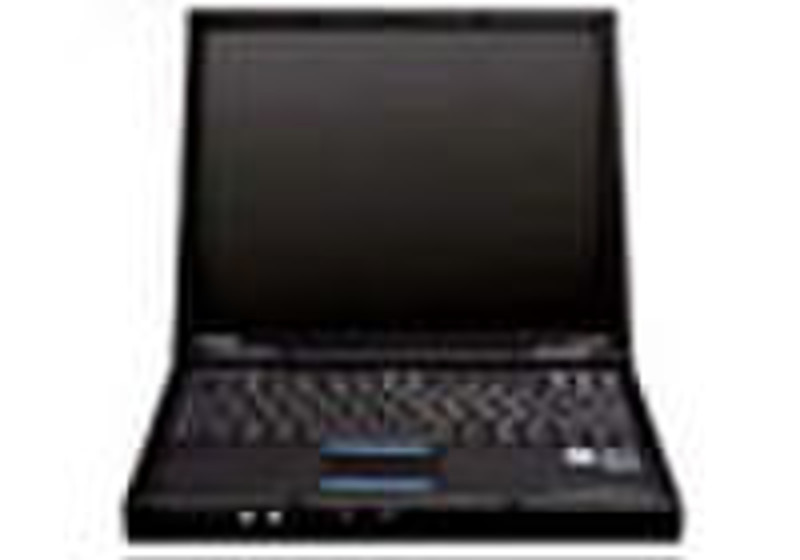 HP Compaq Evo N610c P/4-M 1,8-GHz 256M/20G 14-inch TFT XGA cd-rom 24x ATI modem WXP Pro Notebook